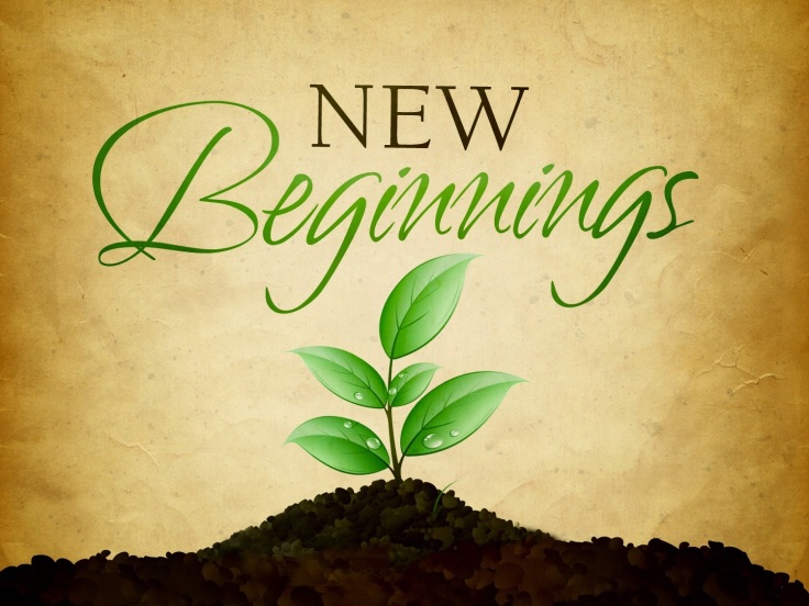 new-beginnings_t_nv