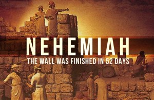 nehemiah-1024x731