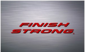 3090240_1425163596.2939_updates