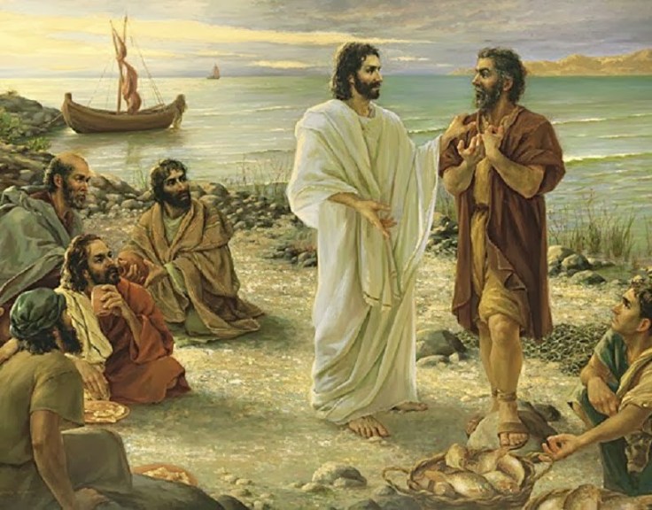 b92a1-sanpedroyjesus2