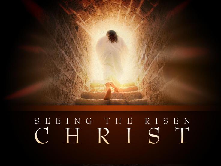 risen-christ