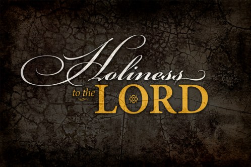 ART-type-holiness-to-the-lord-1004
